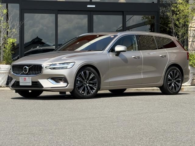 Ｖ６０　アルティメット　Ｂ４