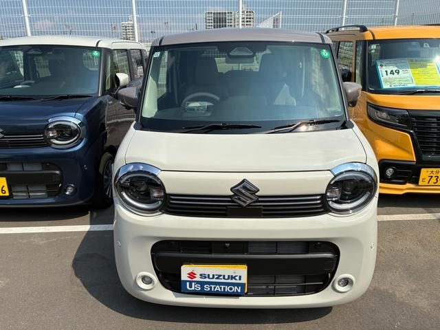 車両画像2