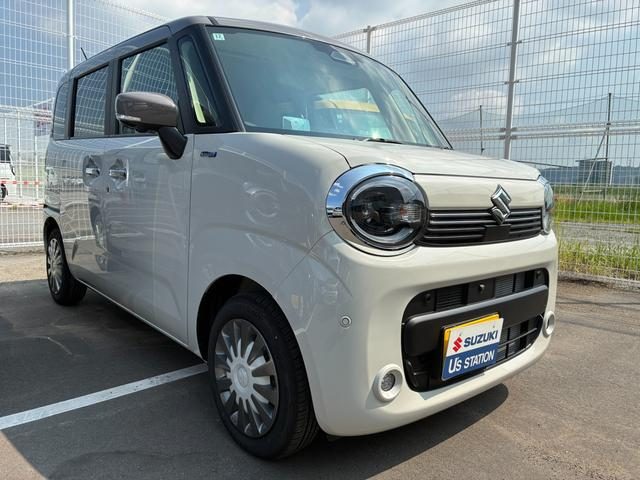 車両画像3