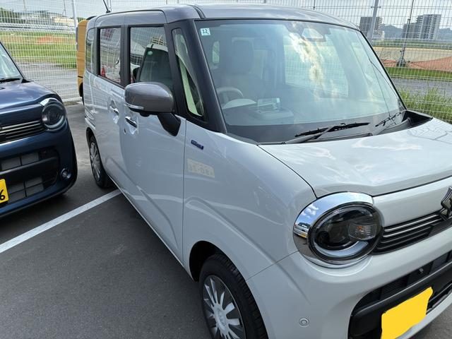 車両画像5