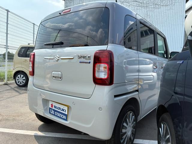 車両画像6