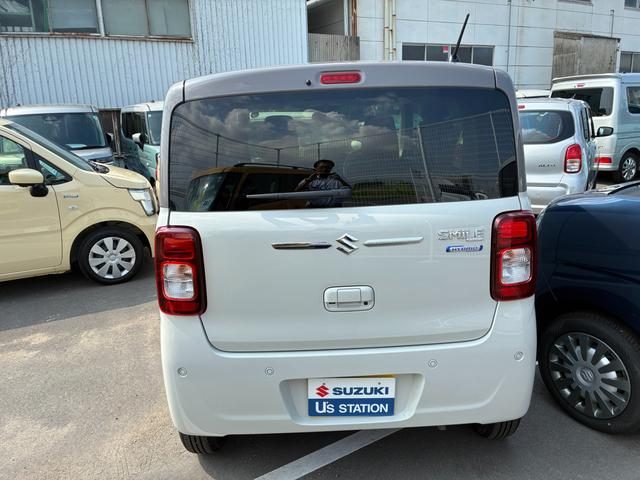 車両画像7