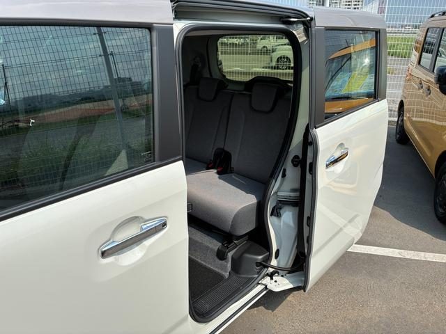車両画像9
