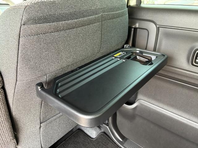 車両画像12