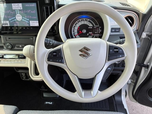 車両画像18