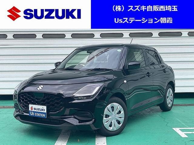 スイフト　ＸＧ