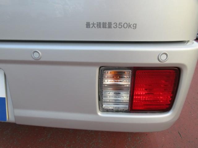 車両画像8