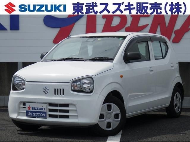 アルト　Ｌ　２型