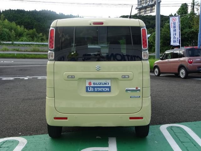 車両画像19