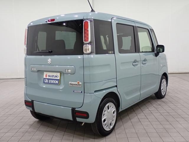 車両画像6