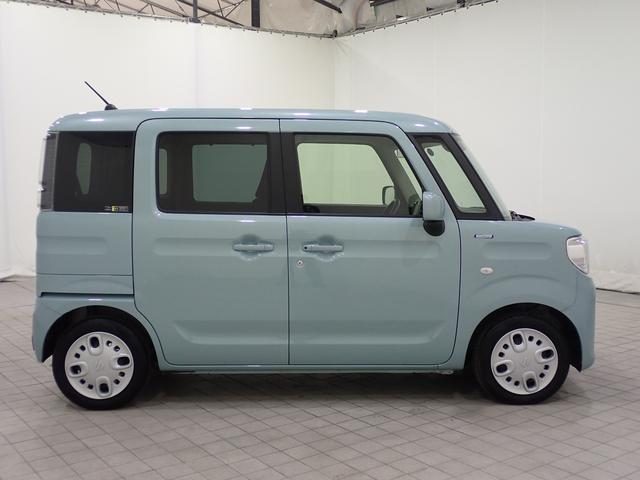車両画像20