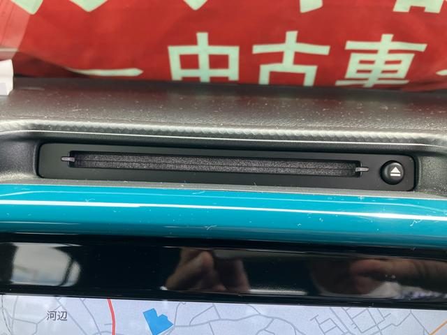 車両画像9