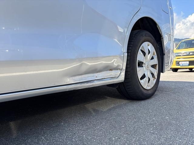車両画像10