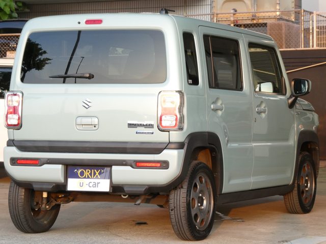 車両画像3