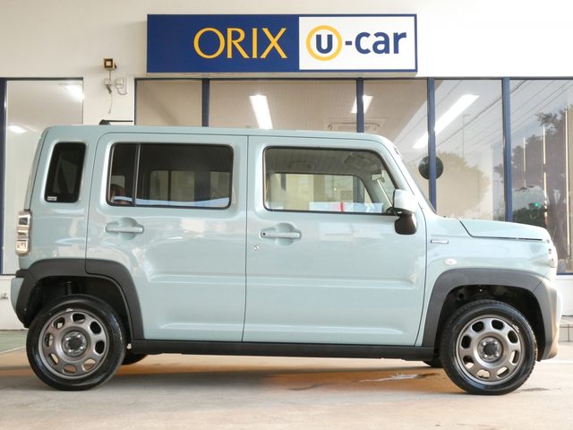 車両画像6