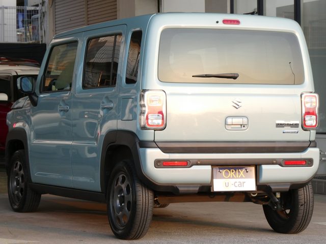 車両画像8