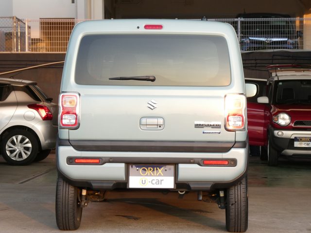 車両画像9