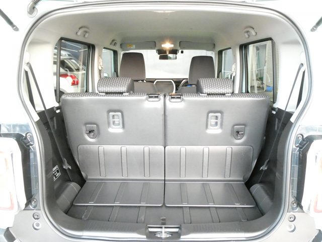 車両画像10