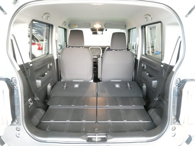 車両画像11