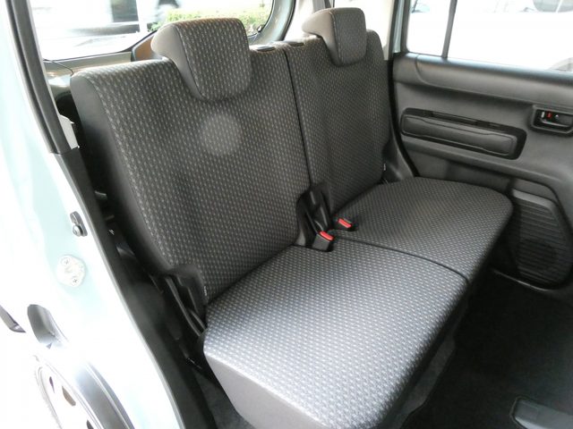 車両画像15