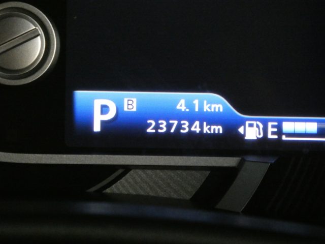 車両画像17