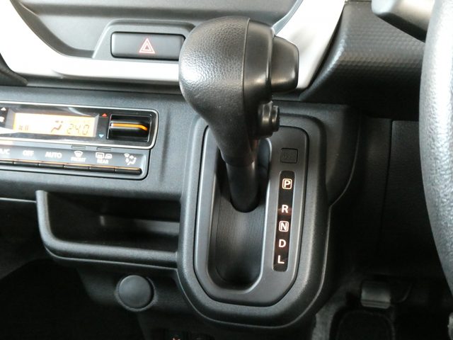 車両画像19