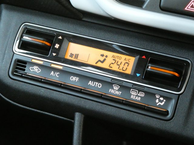 車両画像20