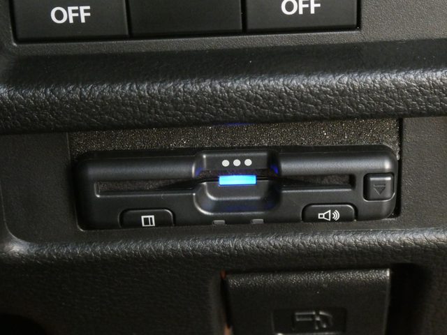 車両画像21
