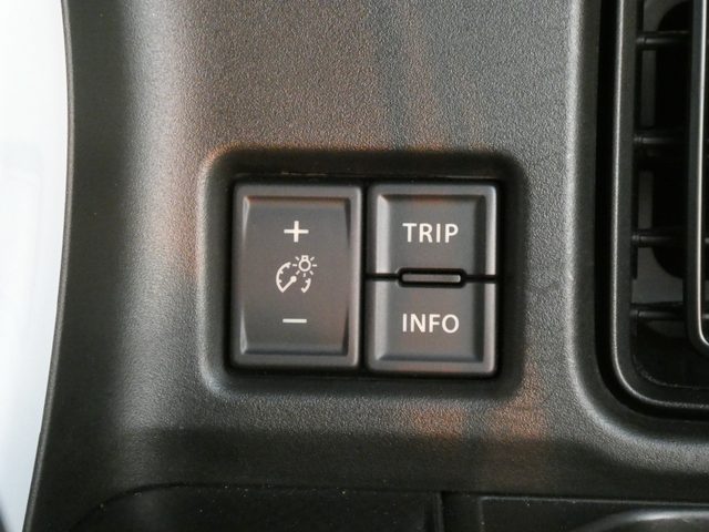 車両画像25