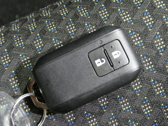 車両画像27