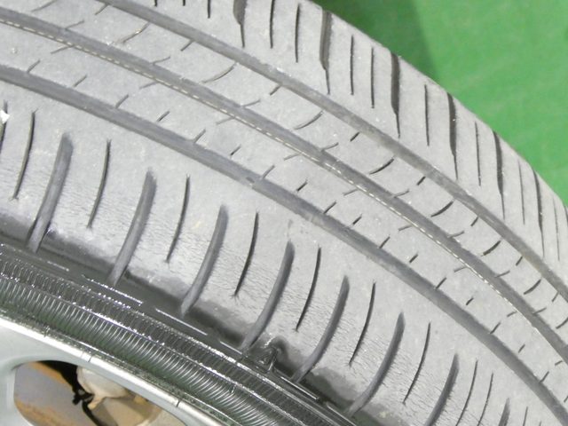車両画像29