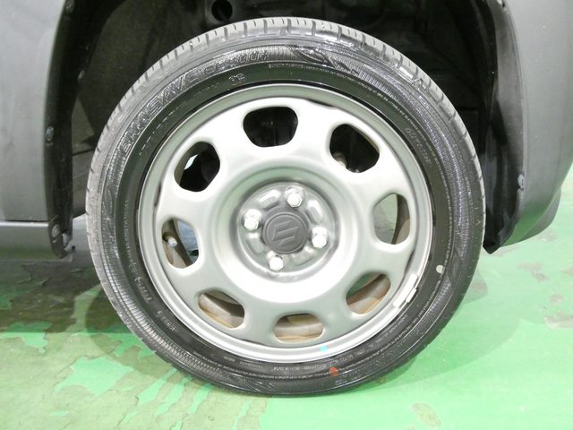 車両画像30