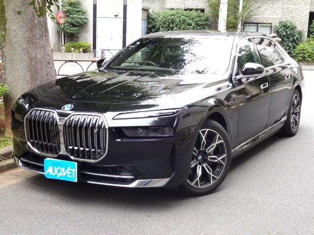ｉ７　ｘＤｒｉｖｅ６０　エクセレンス
