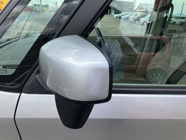 車両画像25