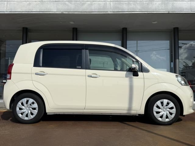 車両画像4