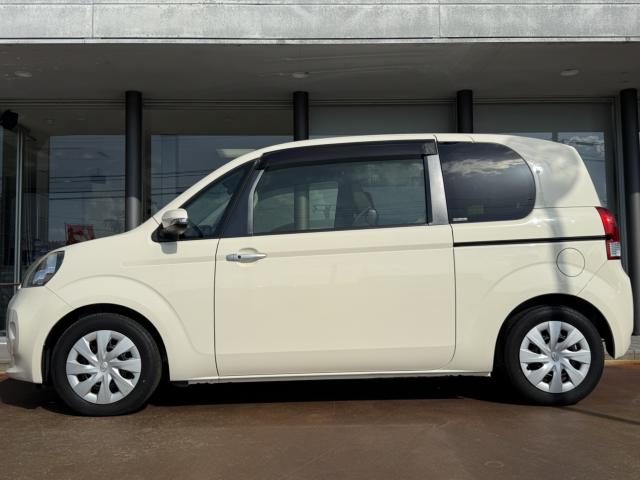 車両画像5