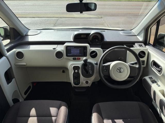 車両画像6