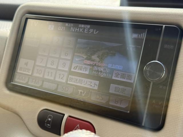 車両画像8