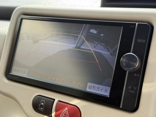 車両画像9