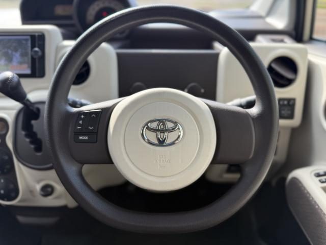 車両画像10