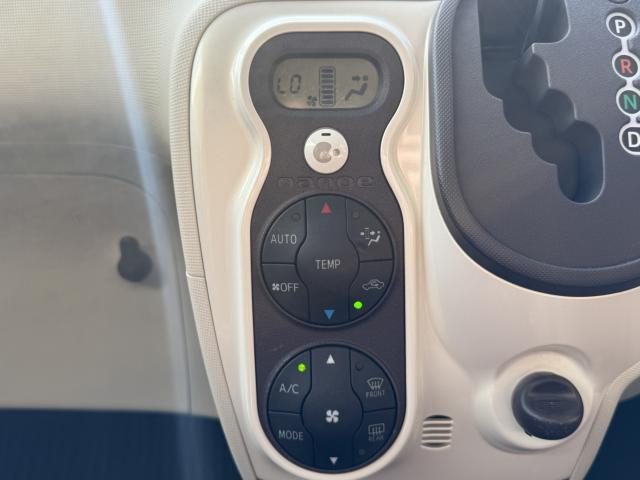 車両画像13