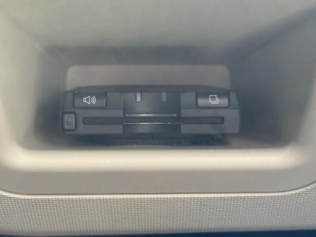 車両画像17