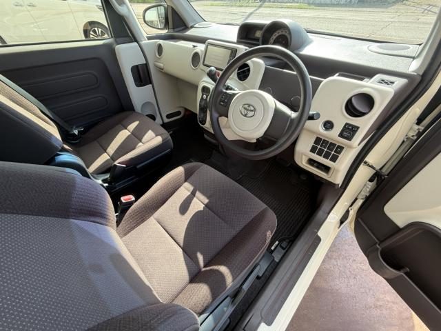 車両画像18