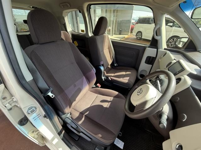 車両画像19