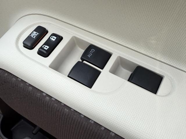 車両画像21