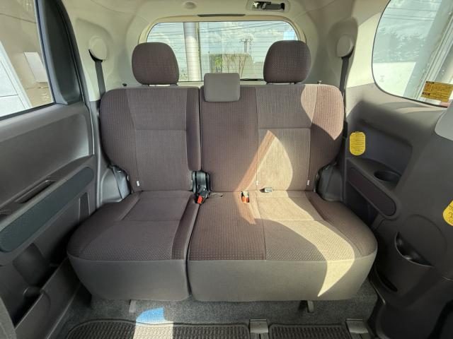 車両画像29