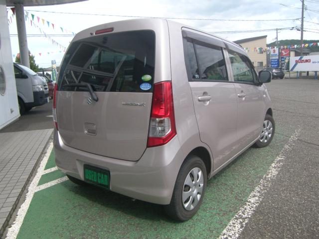 車両画像6