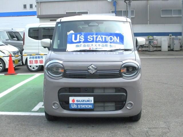 車両画像2