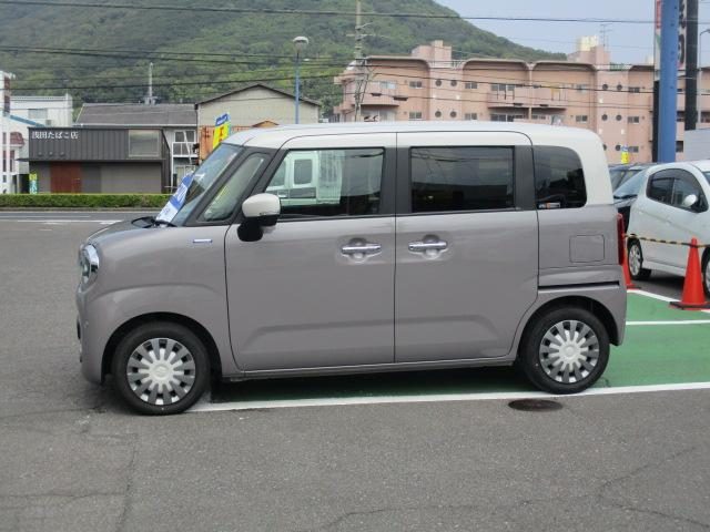 車両画像5