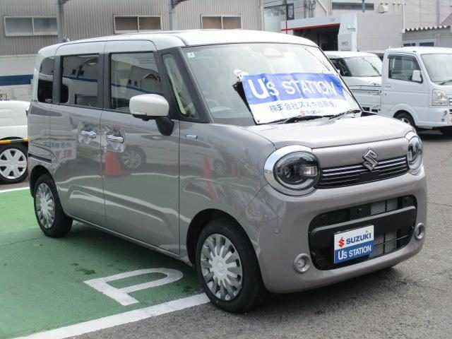 車両画像6